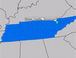 union co in state map